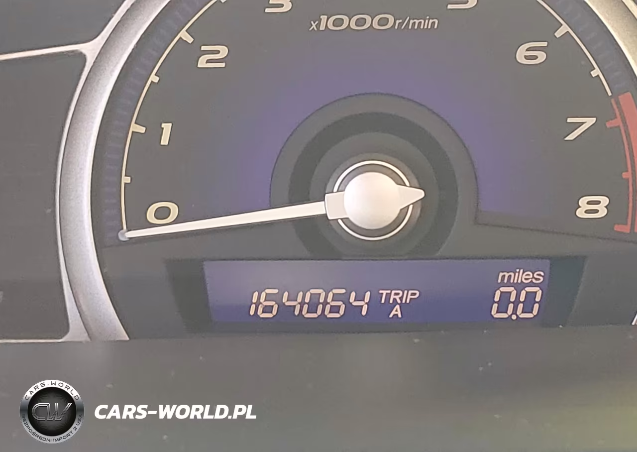 2008 Honda Civic Lx VIN:2HGFA16538H350277 - 16