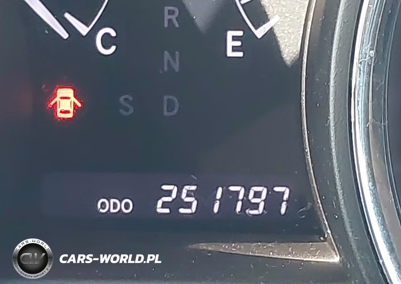 2013 Toyota Highlander Limited V6 VIN:5TDDK3EHXDS243491 - 15