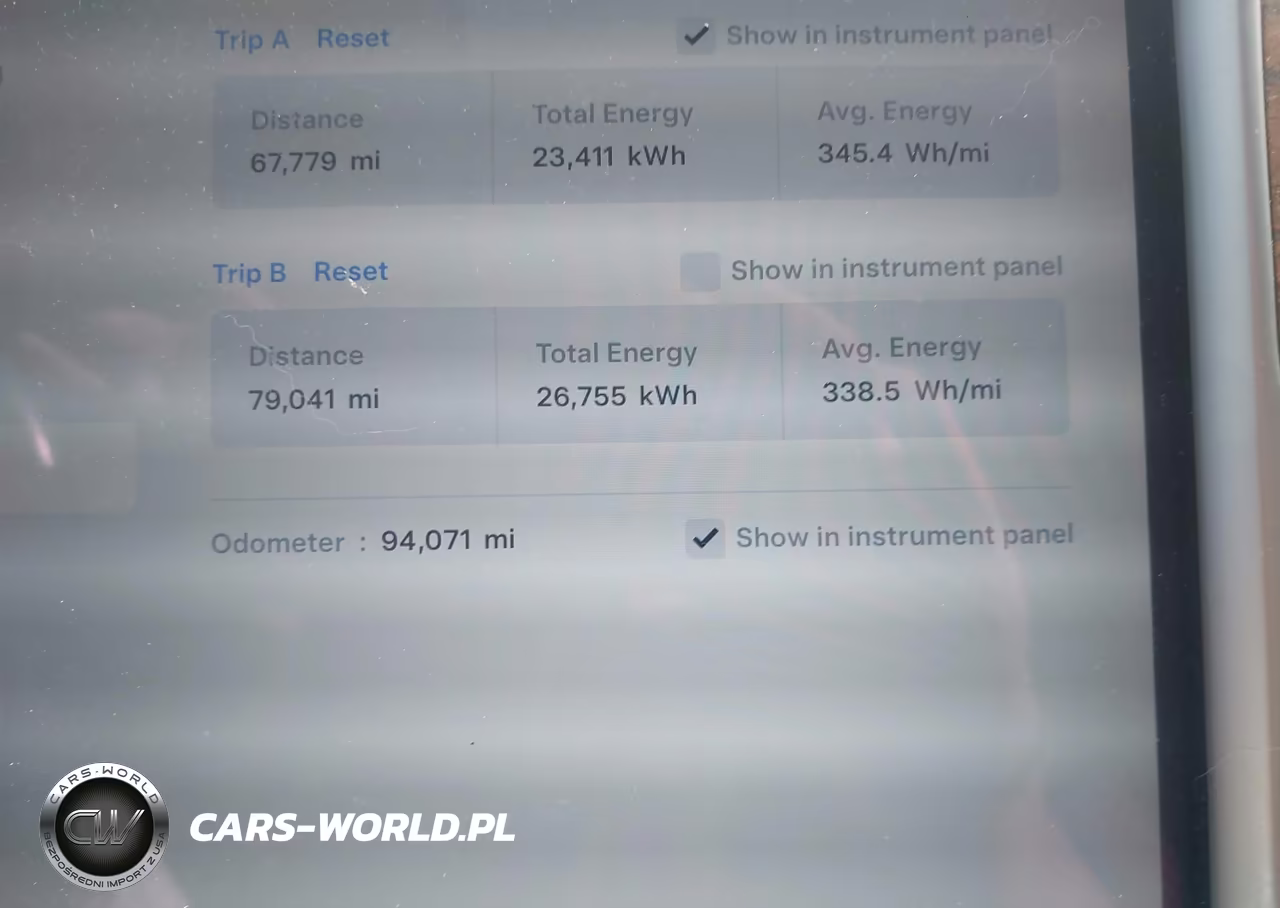 2018 Tesla Model S VIN:5YJSA1E24JF263231 - 14