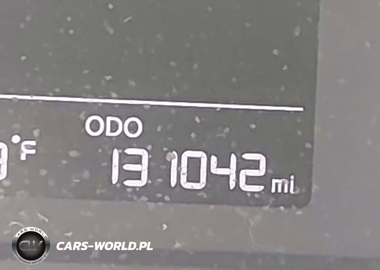 2018 Kia Forte Lx VIN:KNAFK5A89J5773900 - 15