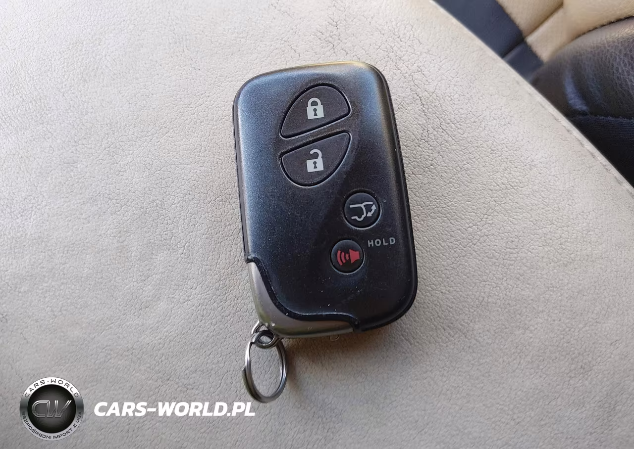 2011 Lexus Rx 350 VIN:2T2BK1BAXBC110556 - 11