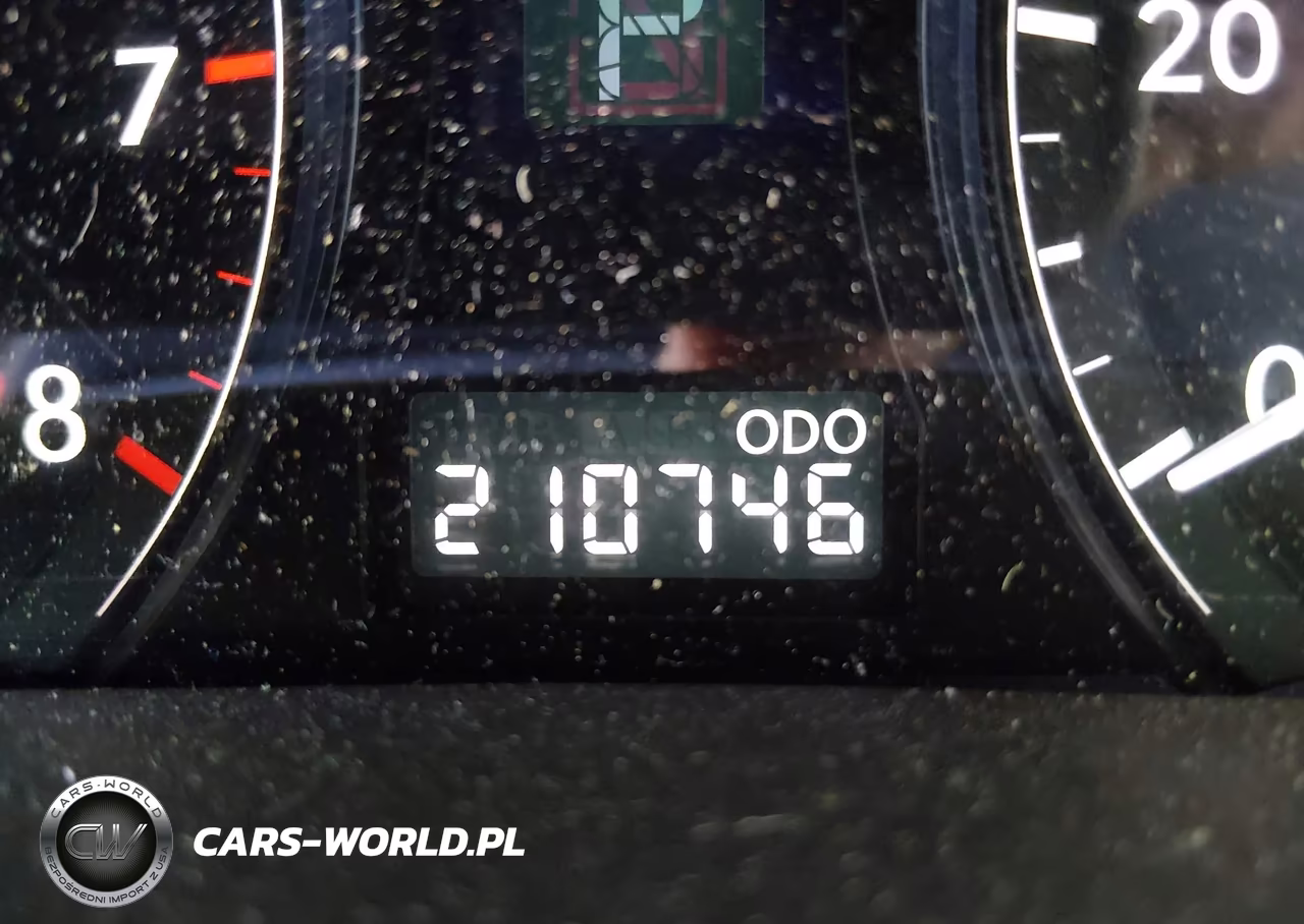 2011 Lexus Rx 350 VIN:2T2BK1BAXBC110556 - 15