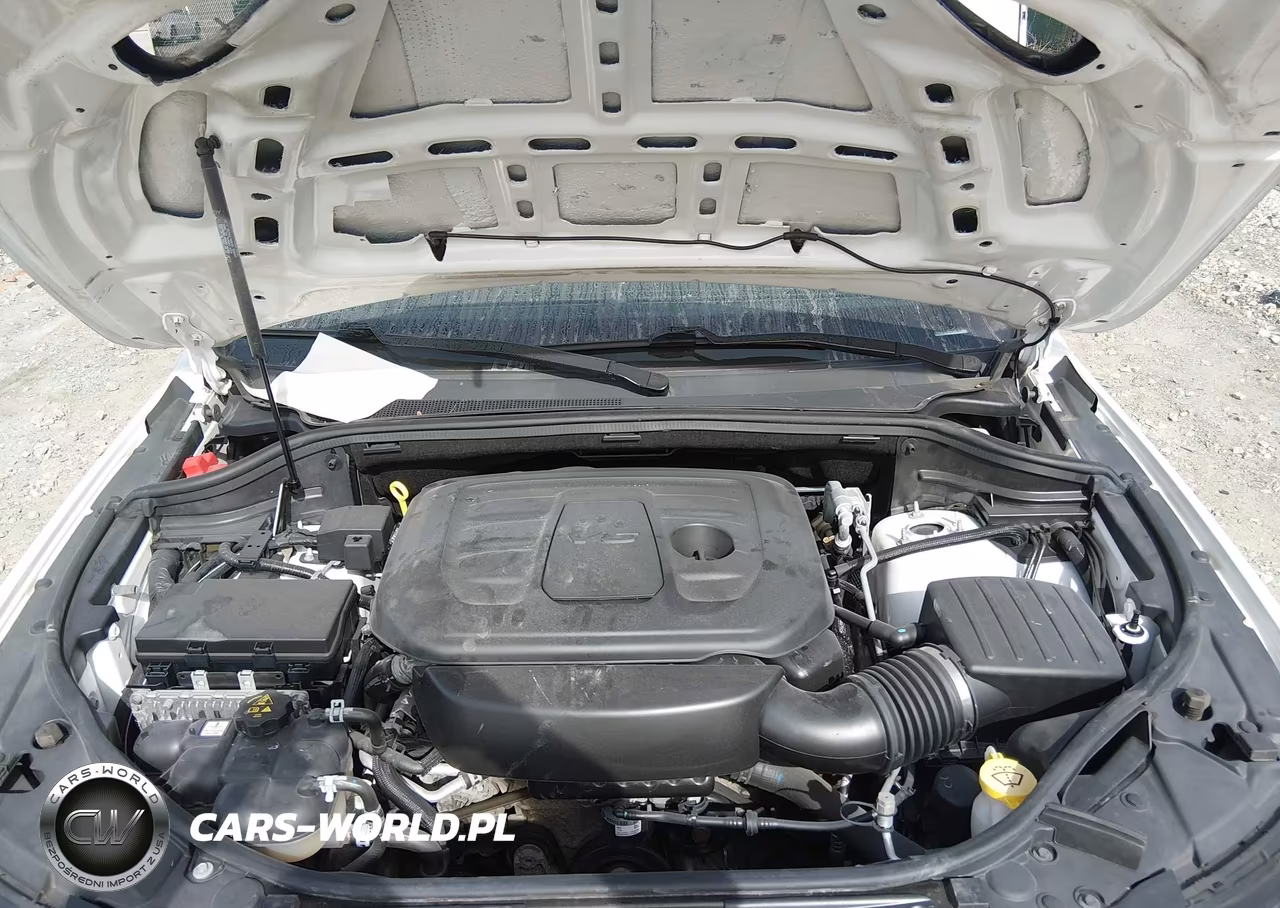 2020 JEEP GRAND CHEROKEE LIMITED VIN:1C4RJFBG4LC425354 - 10