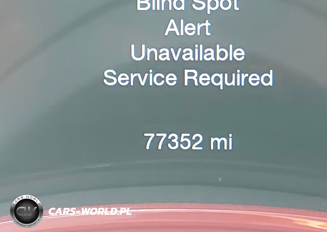 2020 JEEP GRAND CHEROKEE LIMITED VIN:1C4RJFBG4LC425354 - 16