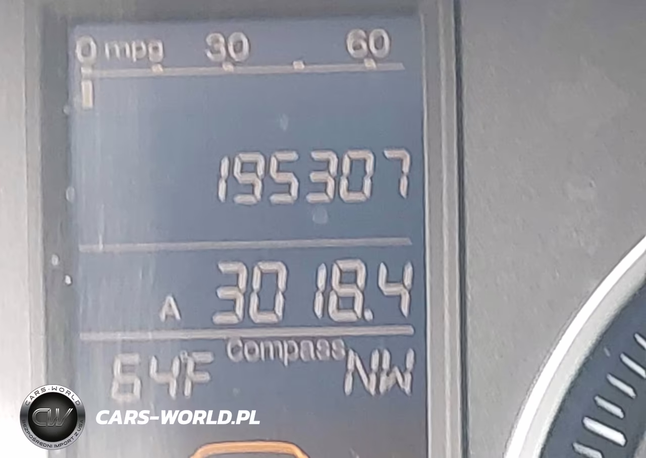 2011 Honda Cr-V Ex VIN:5J6RE4H54BL020313 - 15