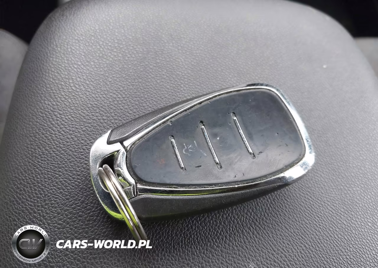 2019 Chevrolet Equinox Lt VIN:2GNAXKEV5K6286333 - 11