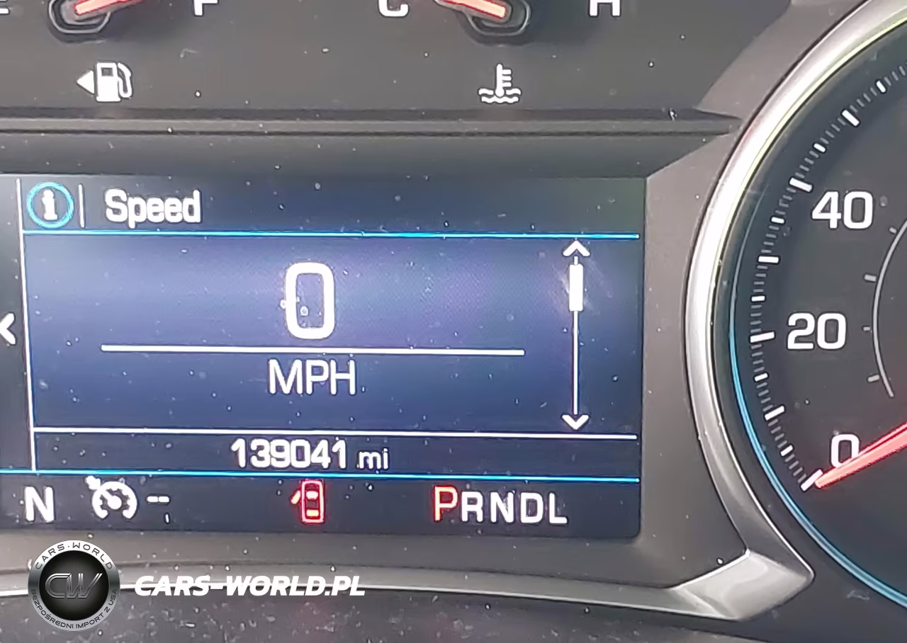 2019 Chevrolet Equinox Lt VIN:2GNAXKEV5K6286333 - 15