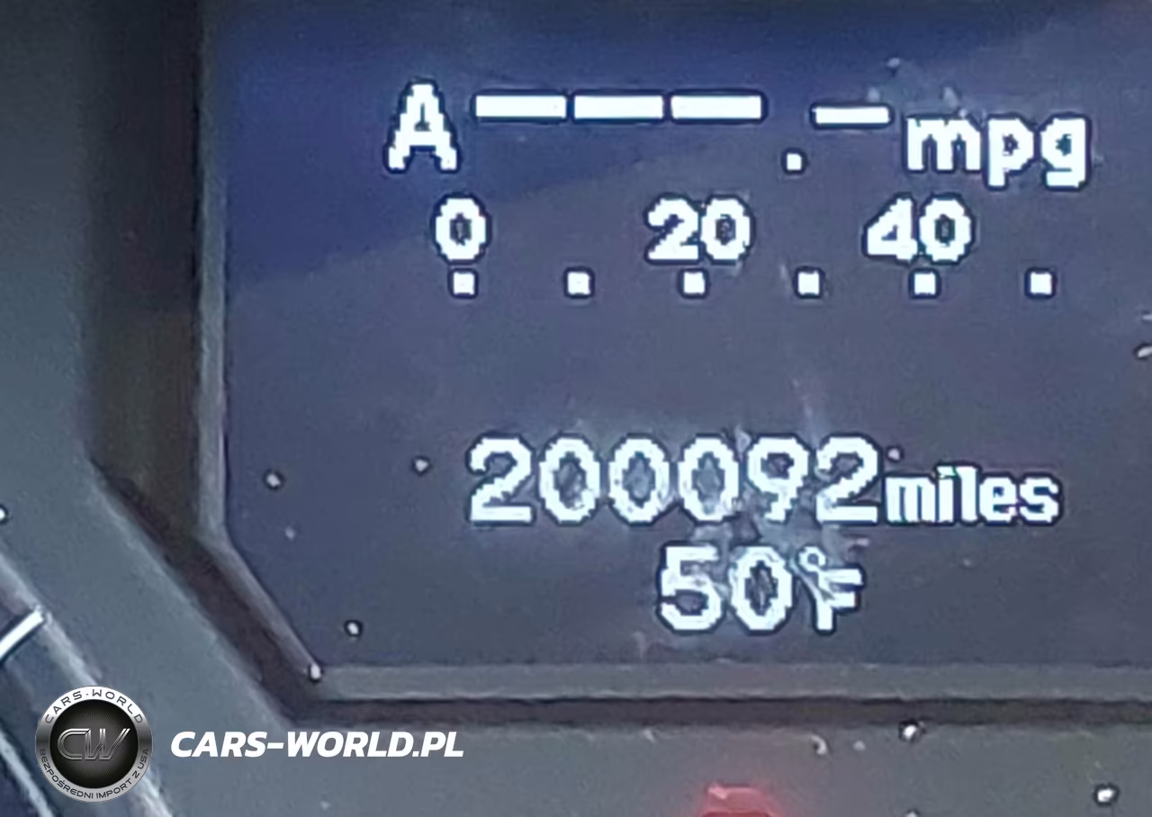 2012 Honda Odyssey Touring-Touring Elite VIN:5FNRL5H96CB015476 - 15