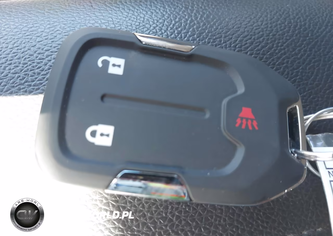 2024 GMC Terrain Awd Sle VIN:3GKALTEG2RL353413 - 11