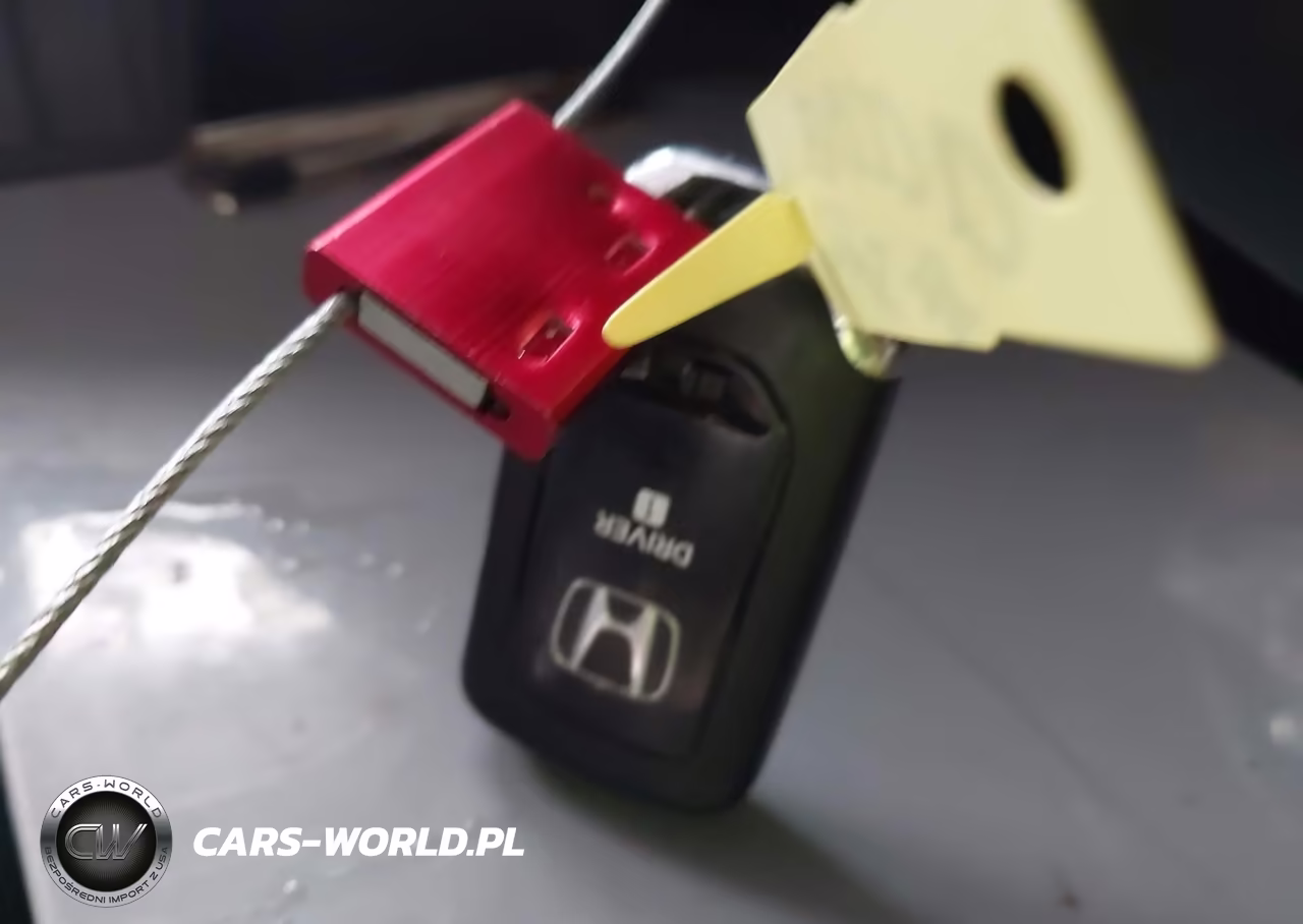 2019 Honda Accord Ex-L VIN:1HGCV1F56KA073220 - 11