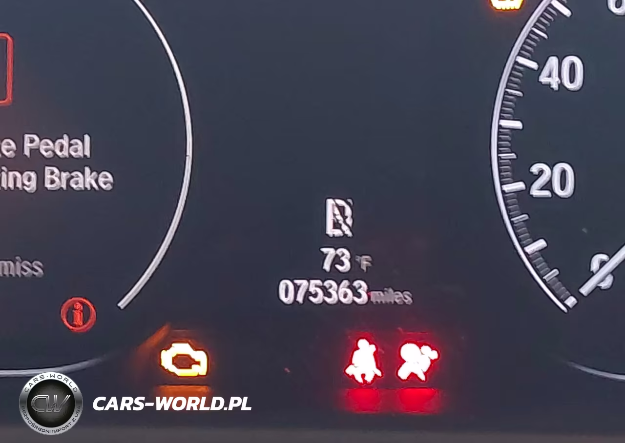 2019 Honda Accord Ex-L VIN:1HGCV1F56KA073220 - 16