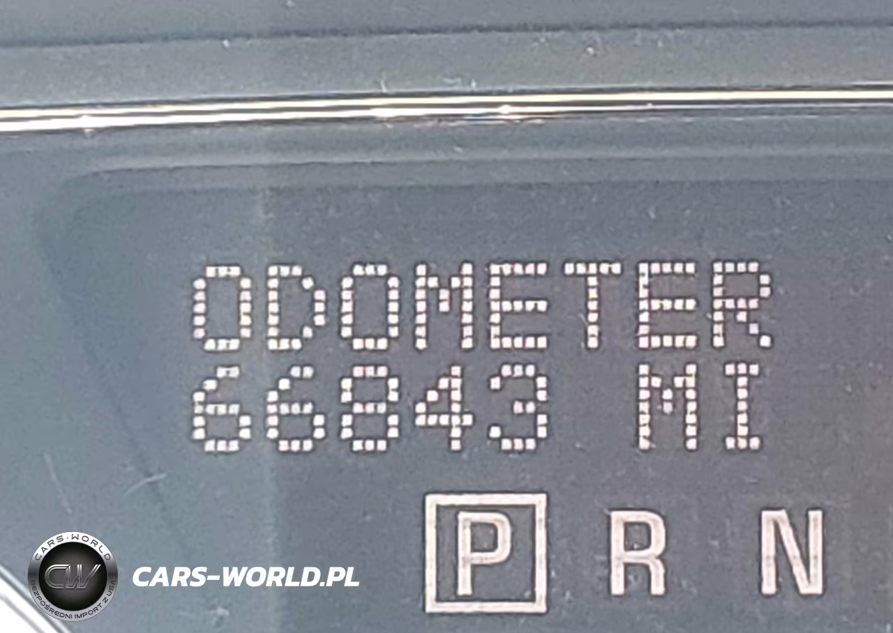 2017 GMC Acadia Limited Slt-2 VIN:1GKKRSKD6HJ277093 - 15