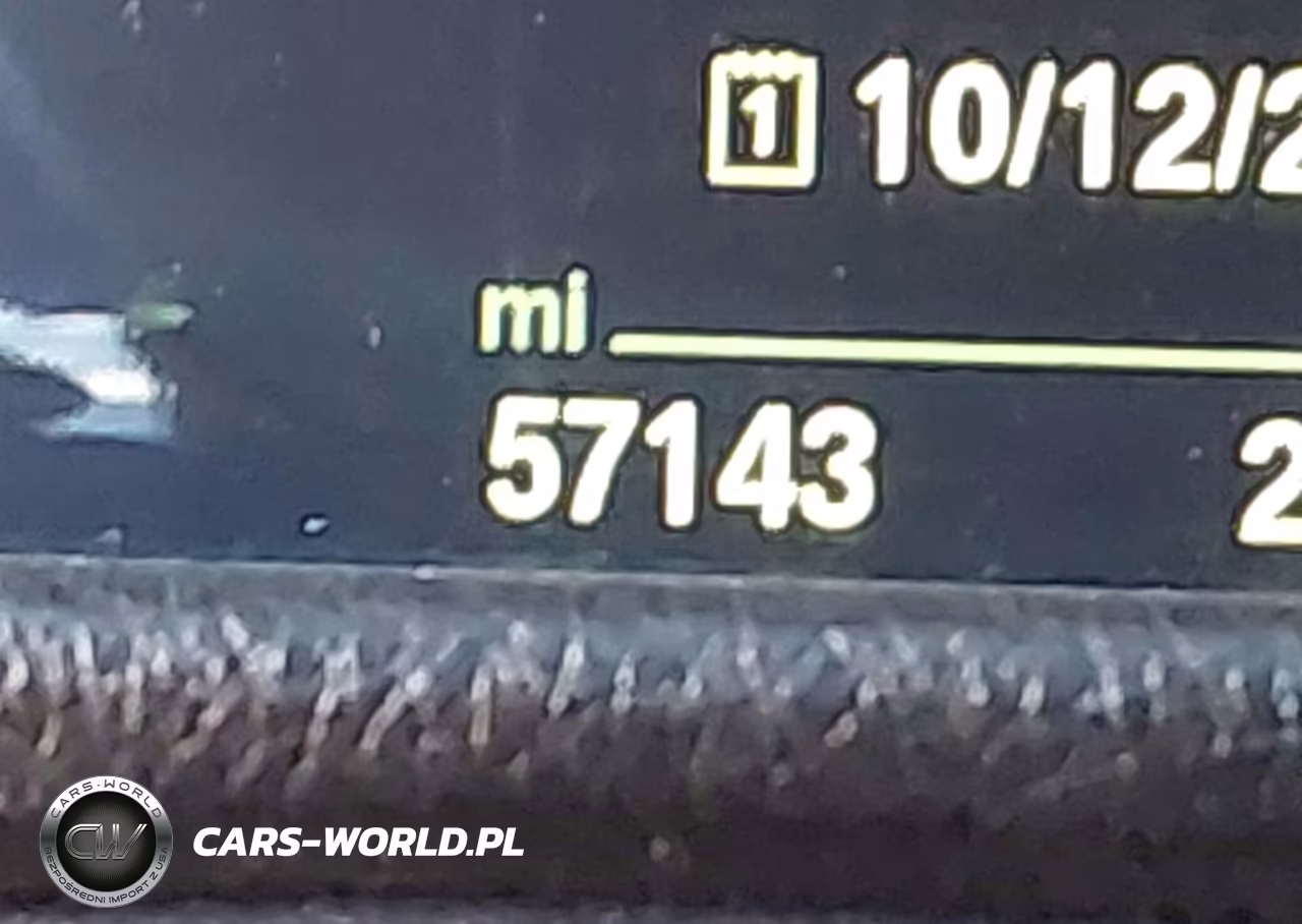 2015 BMW M4 VIN:WBS3U9C5XFJ967661 - 15