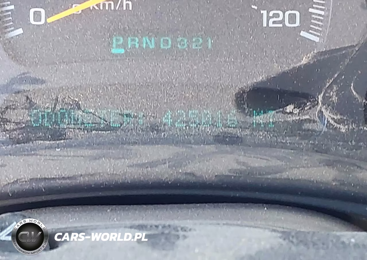 2003 Chevrolet Silverado 1500 Ls VIN:1GCEC19T23Z199617 - 15