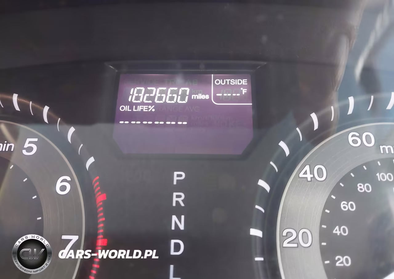 2015 Honda Odyssey Ex-L VIN:5FNRL5H65FB127471 - 15