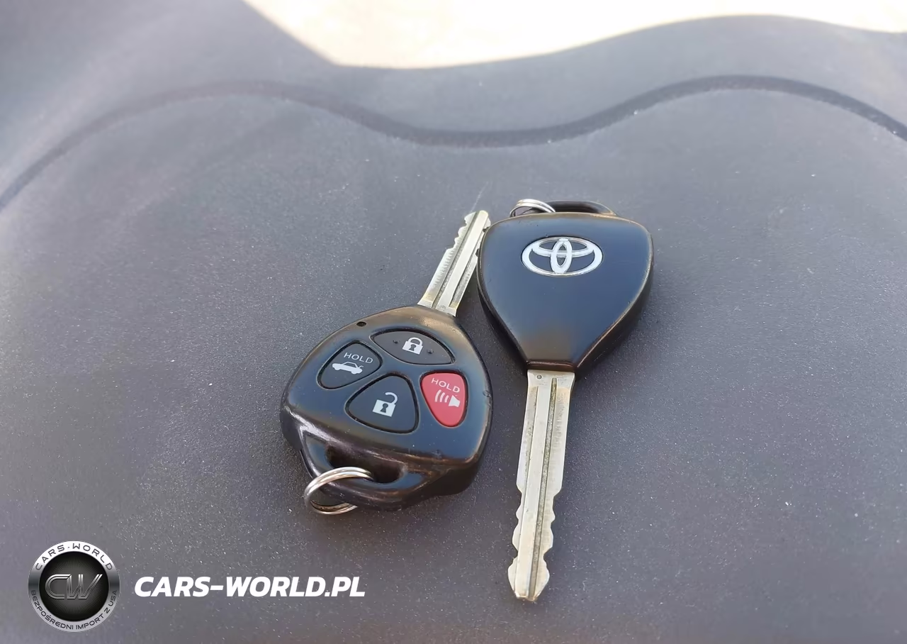 2010 Toyota Corolla Le VIN:2T1BU4EE2AC249111 - 11
