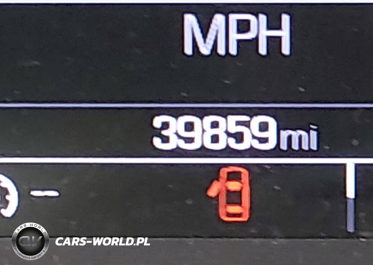 2018 Chevrolet Cruze Premier Auto VIN:3G1BF6SM1JS527574 - 15