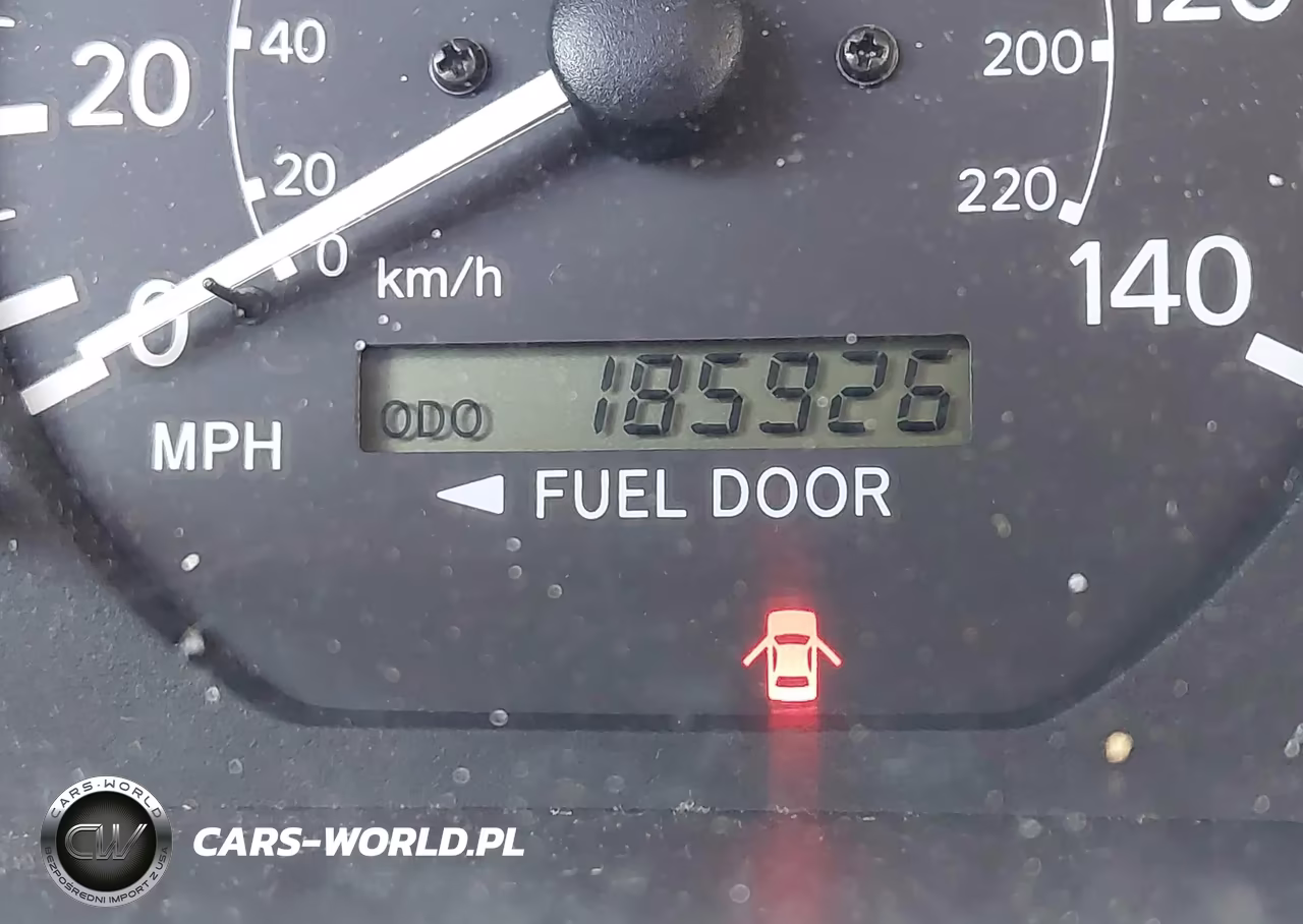 2001 Toyota Camry Le VIN:4T1BG22K61U848646 - 15