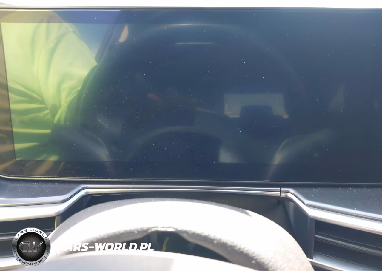 2024 Kia Sorento S VIN:5XYRL4JC6RG272476 - 15