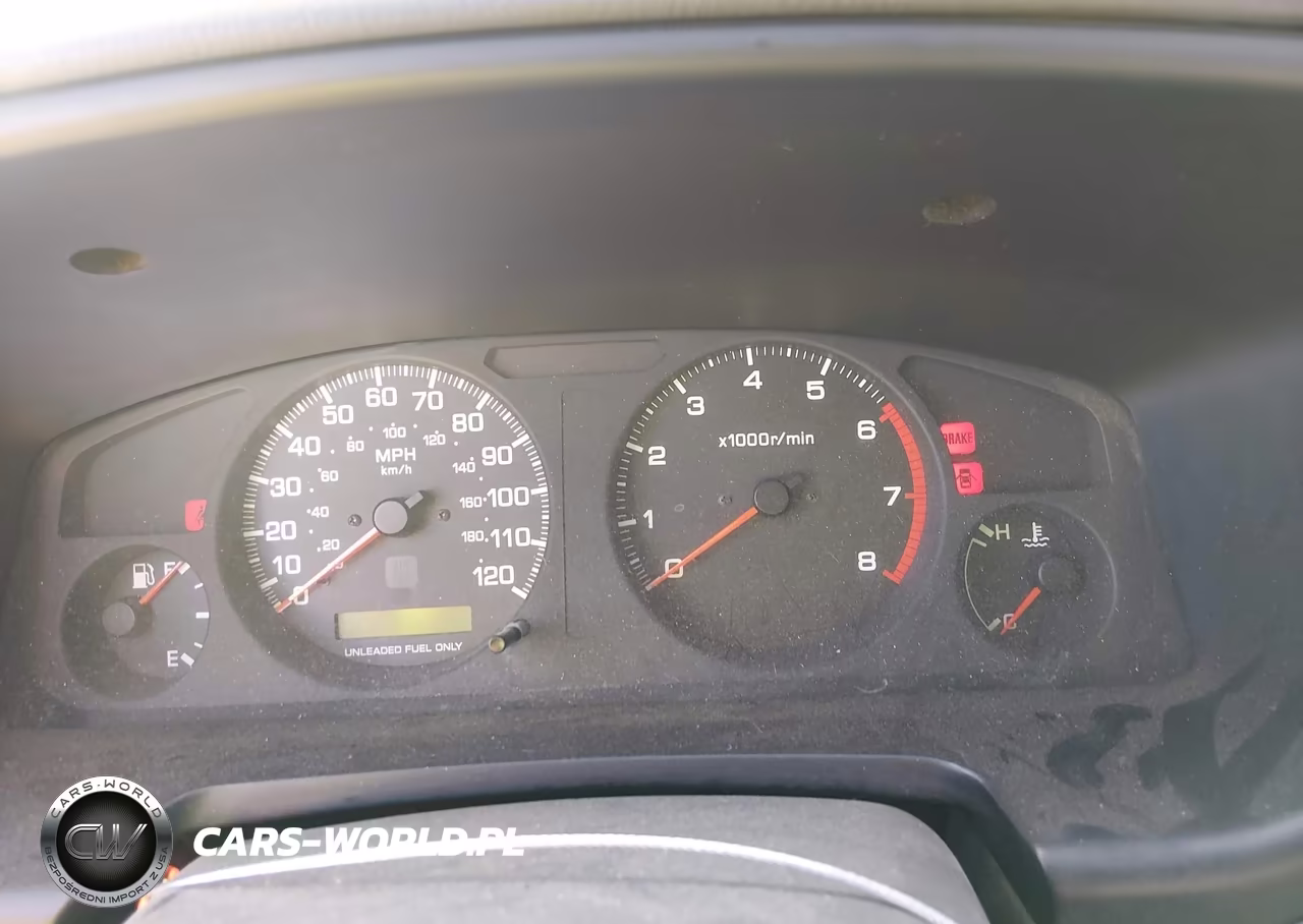 1999 Nissan Pathfinder Le-Se-Xe VIN:JN8AR05S9XW315136 - 7