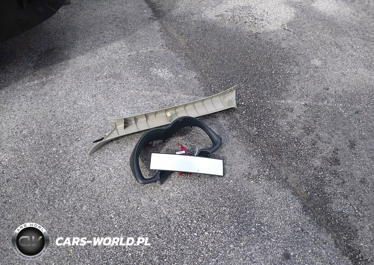 2011 Toyota Corolla VIN:2T1BU4EE0BC704670 - 12