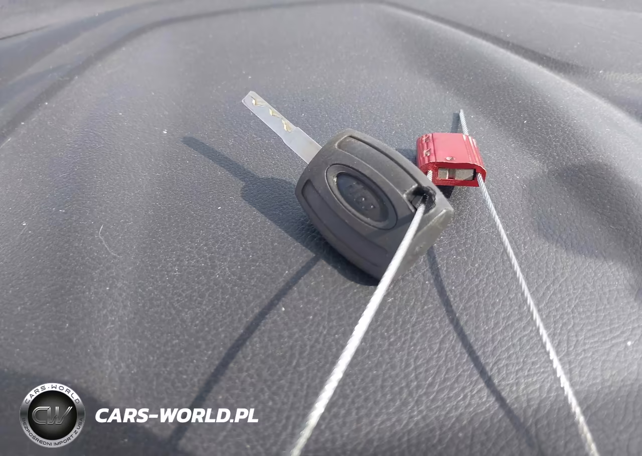 2013 Ford Focus Se VIN:1FADP3F23DL201473 - 11