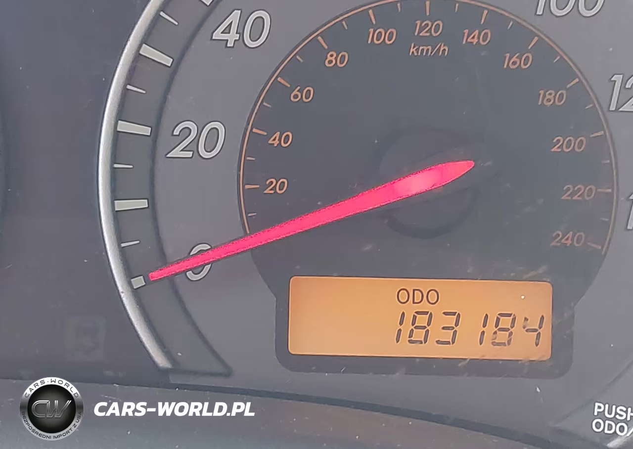 2010 Toyota Corolla S VIN:2T1BU4EE4AC523585 - 15