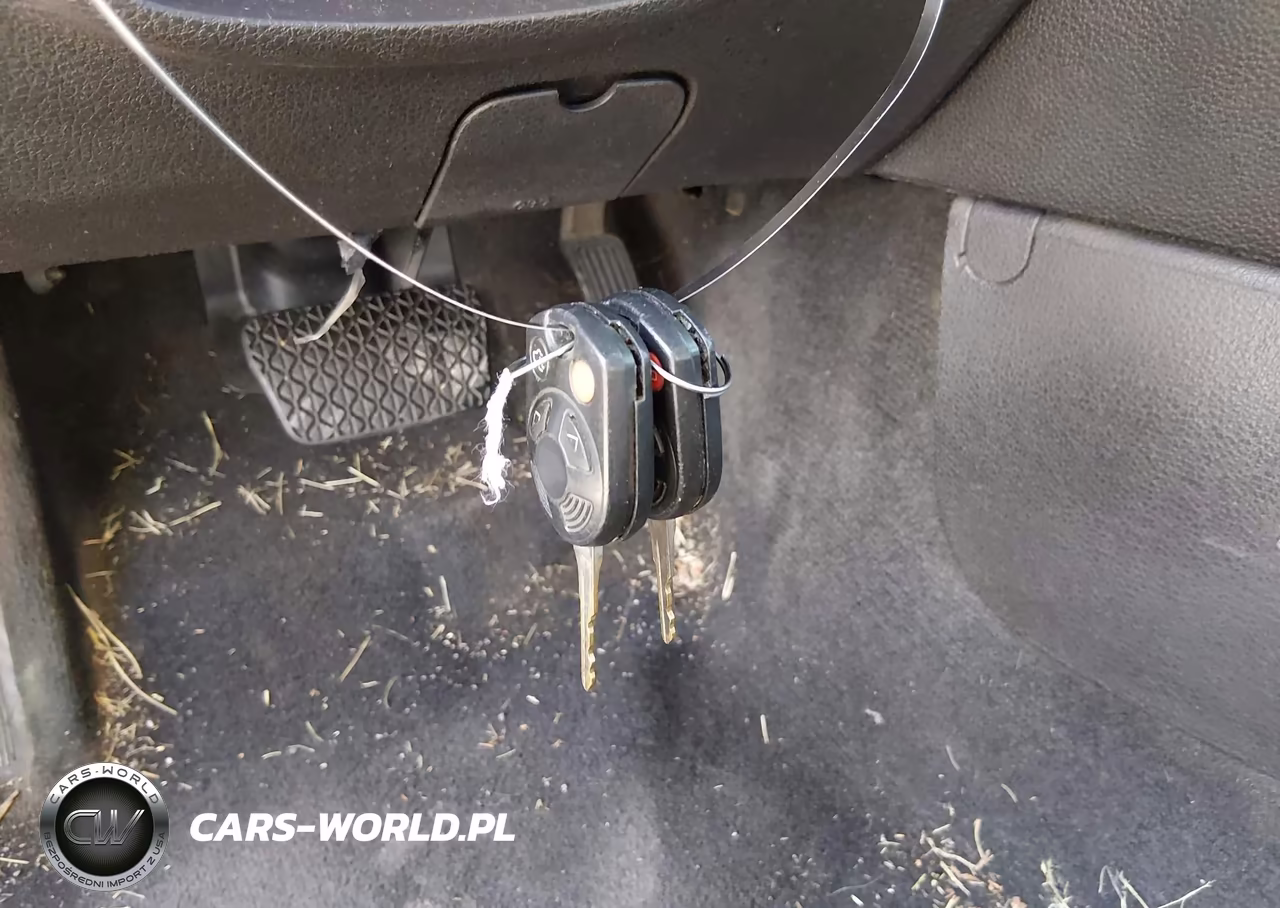 2012 Ford Fusion Se VIN:3FAHP0HA3CR102107 - 11