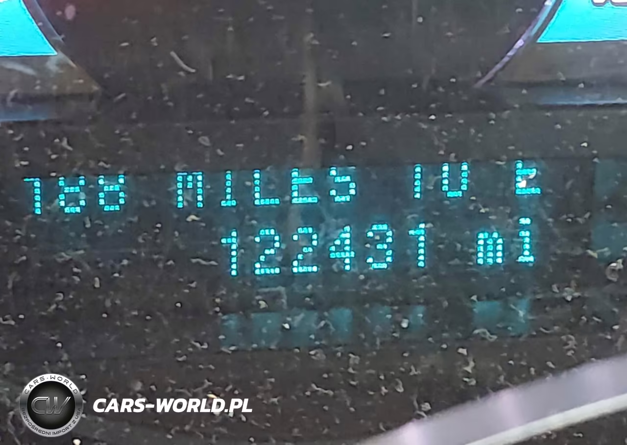 2012 Ford Fusion Se VIN:3FAHP0HA3CR102107 - 12
