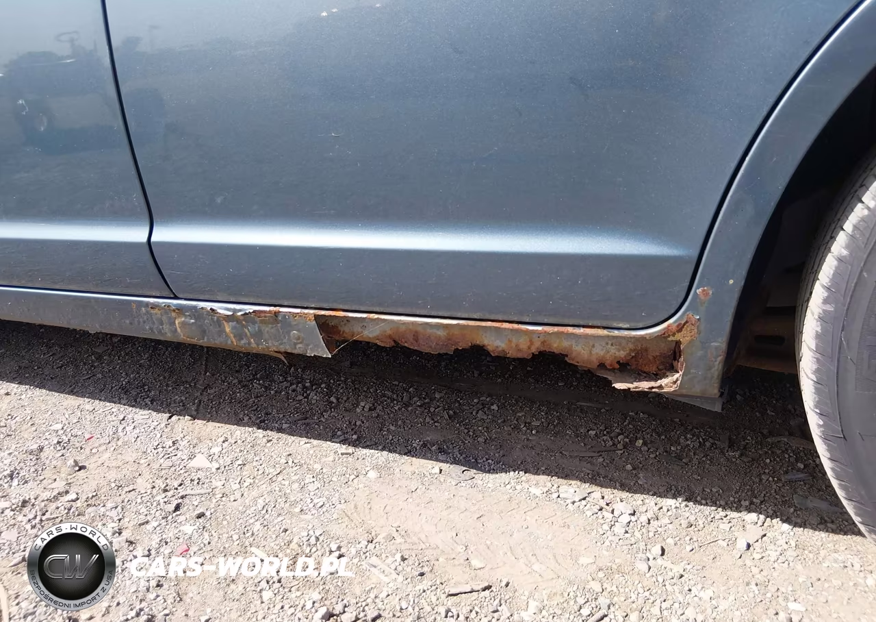 2012 Ford Fusion Se VIN:3FAHP0HA3CR102107 - 6