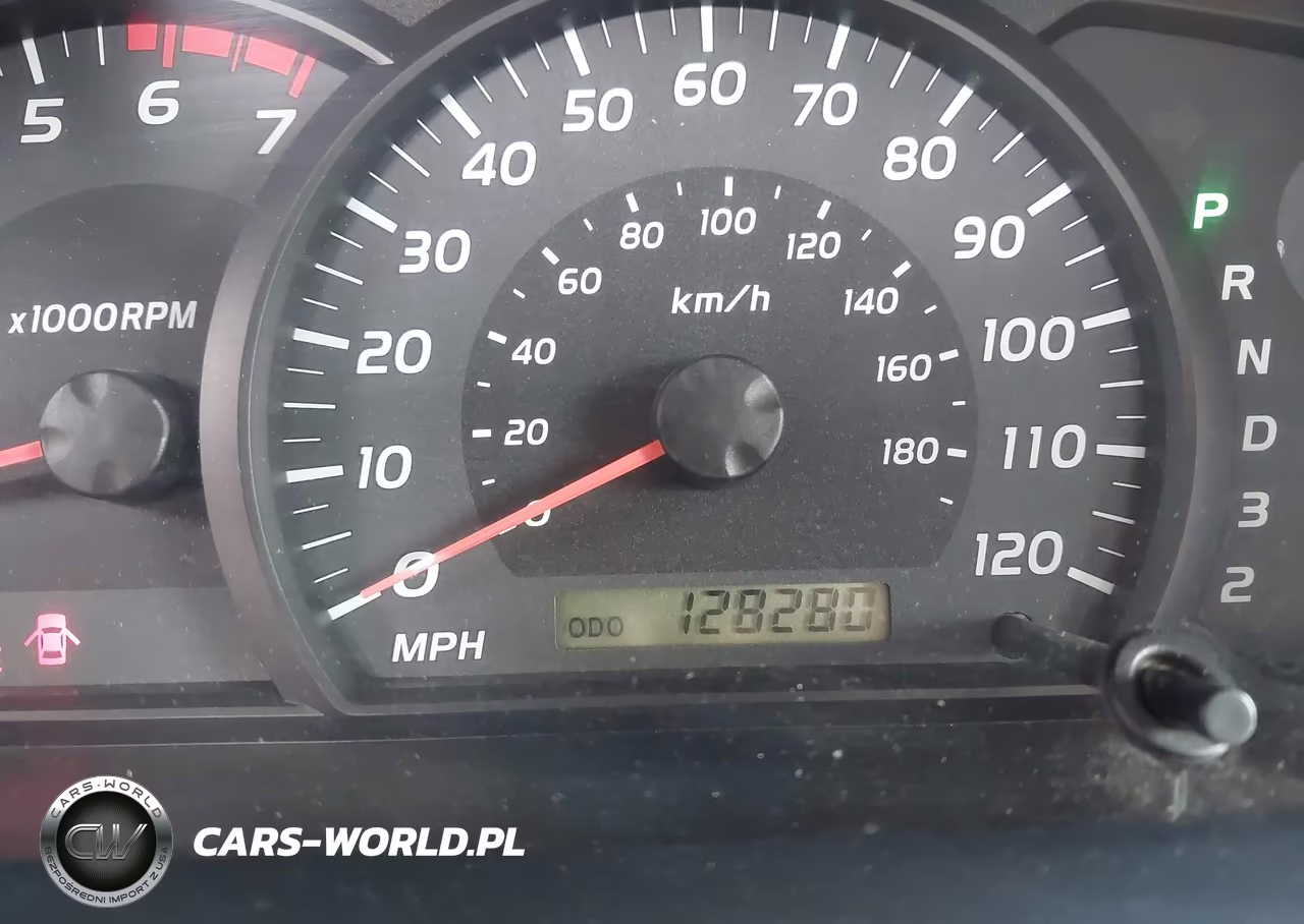 2006 Toyota Tundra Sr5 V8 VIN:5TBDT44196S514382 - 15