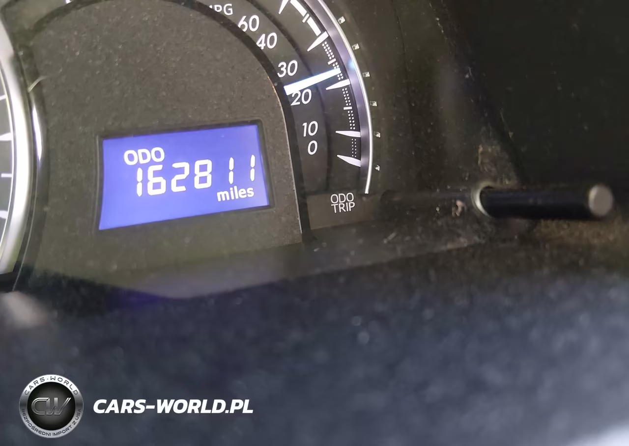 2013 Toyota Camry Xle V6 VIN:4T1BK1FK9DU021750 - 16