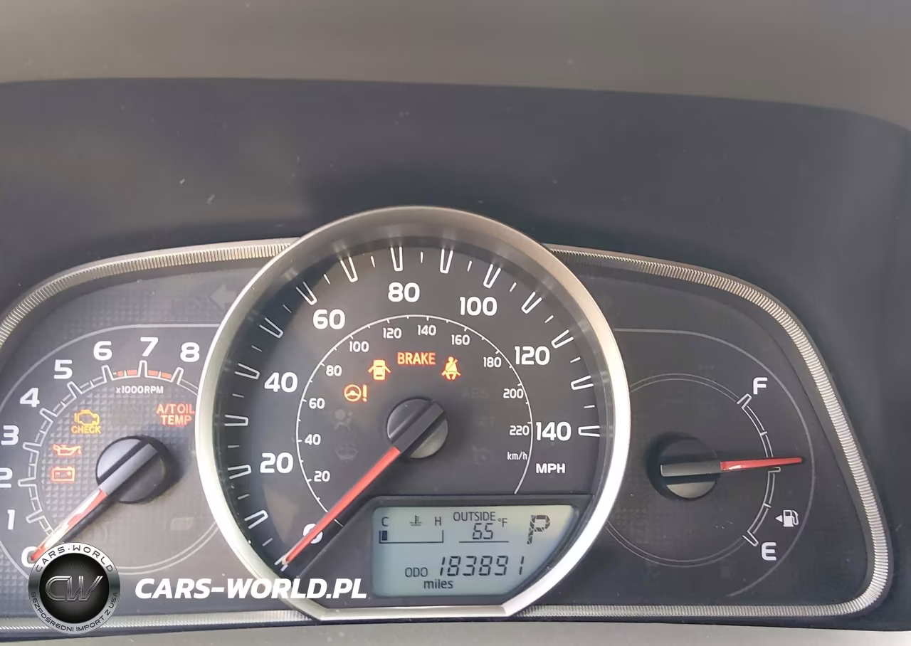 2013 Toyota Rav4 Le VIN:2T3BFREV8DW122428 - 16