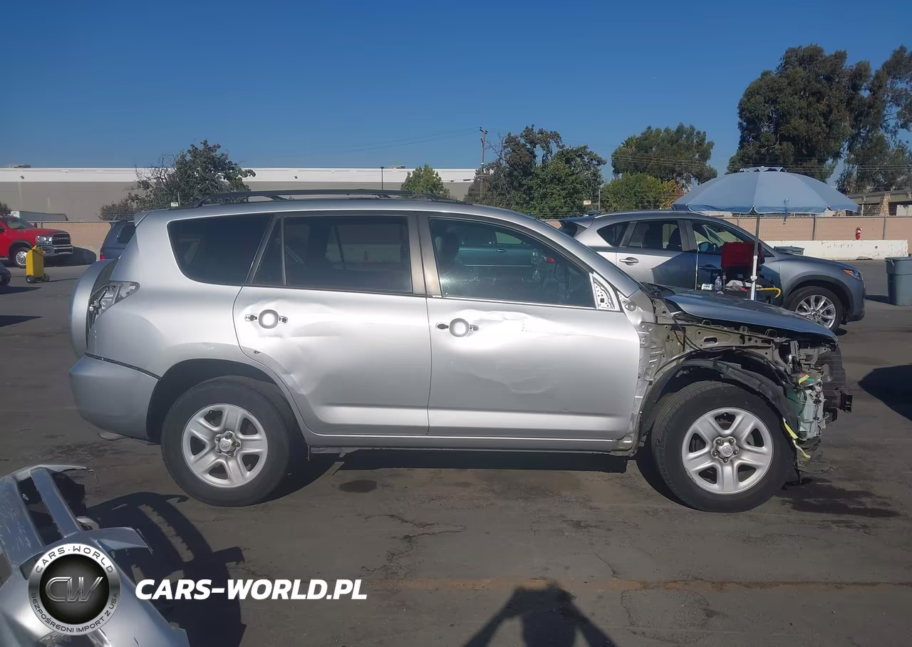 2011 Toyota Rav4 VIN:2T3ZF4DV5BW086066 - 14