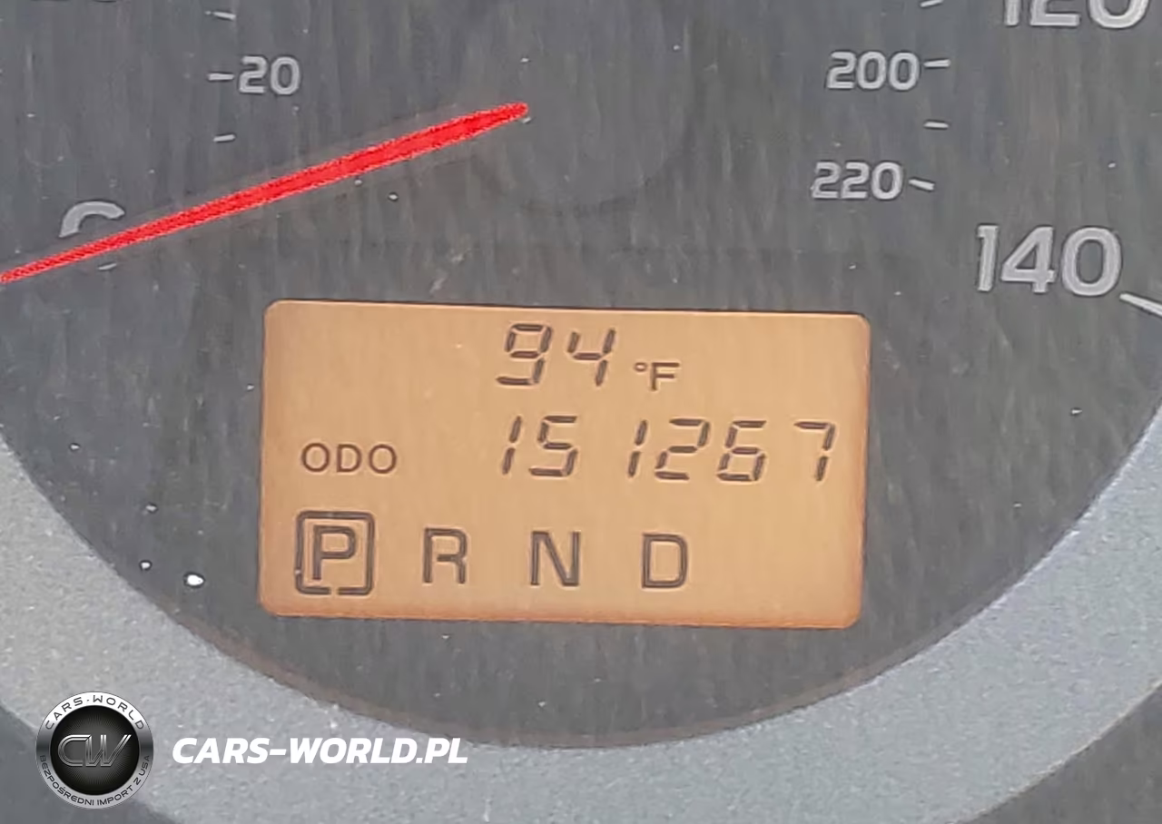 2011 Toyota Rav4 VIN:2T3ZF4DV5BW086066 - 16