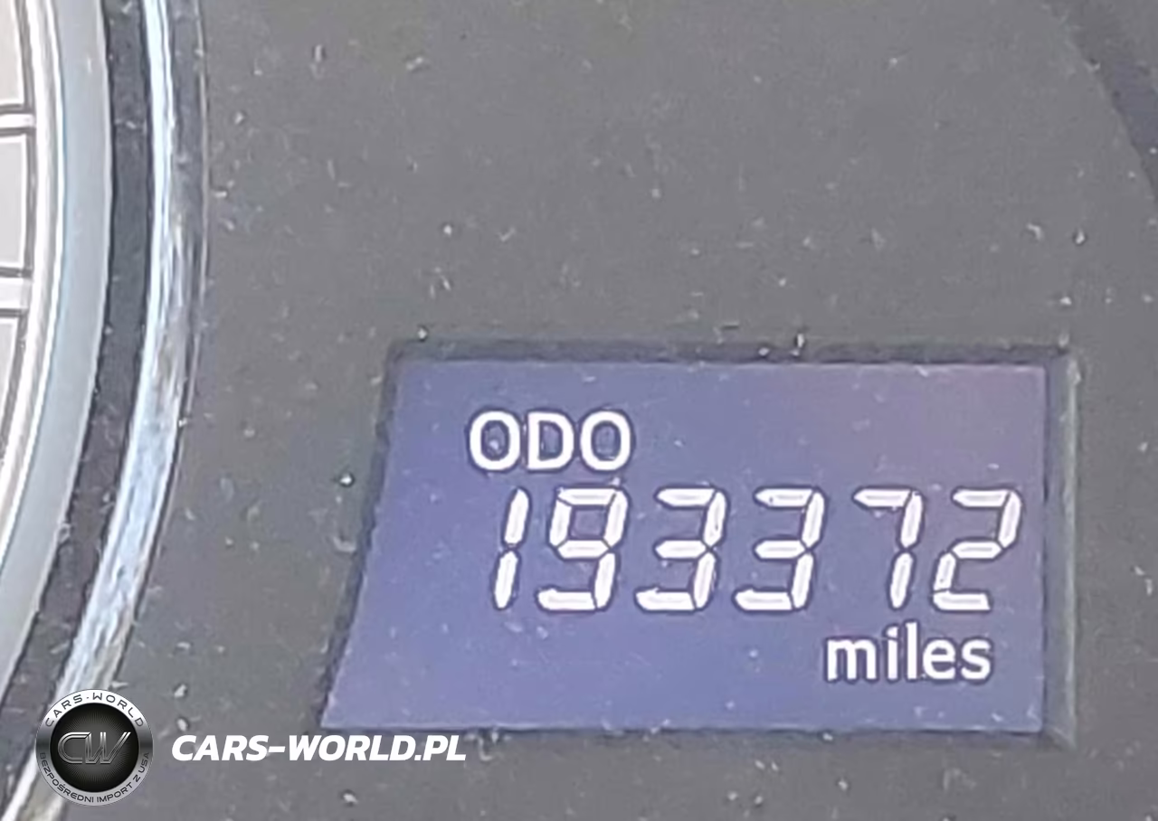 2014 Toyota Camry Se VIN:4T1BF1FK8EU419893 - 15
