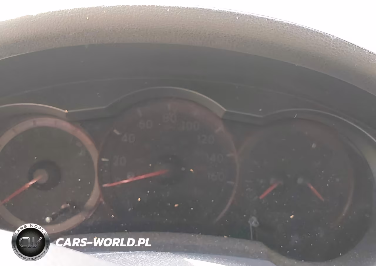 2009 Nissan Altima 2.5 S VIN:1N4AL21EX9C184866 - 7