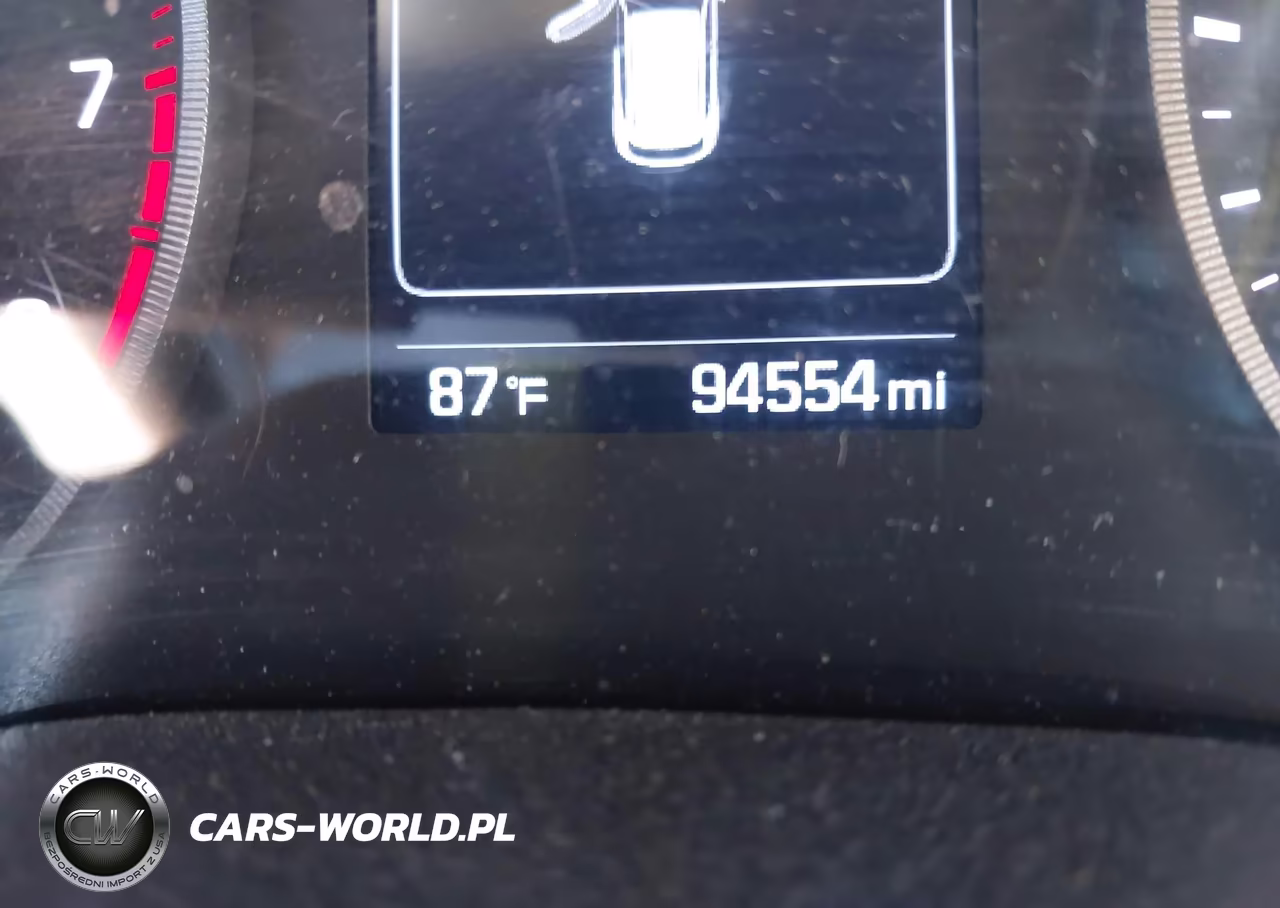 2017 Hyundai Tucson Limited VIN:KM8J3CA2XHU314574 - 15
