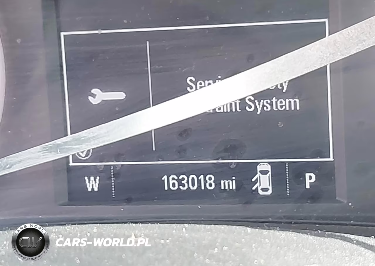 2019 Chevrolet Cruze Lt VIN:3G1BE6SMXKS598647 - 15