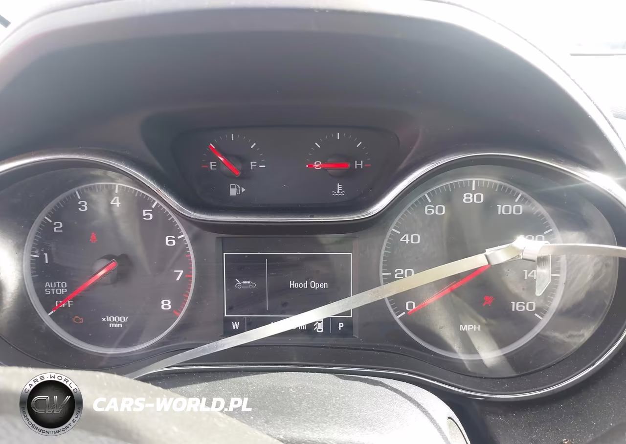 2019 Chevrolet Cruze Lt VIN:3G1BE6SMXKS598647 - 7