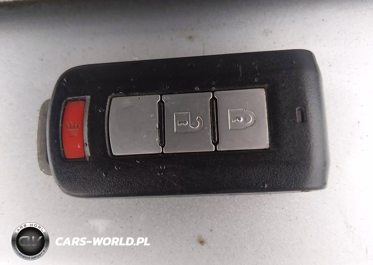 2017 Mitsubishi Mirage Gt VIN:ML32A5HJ0HH008972 - 11