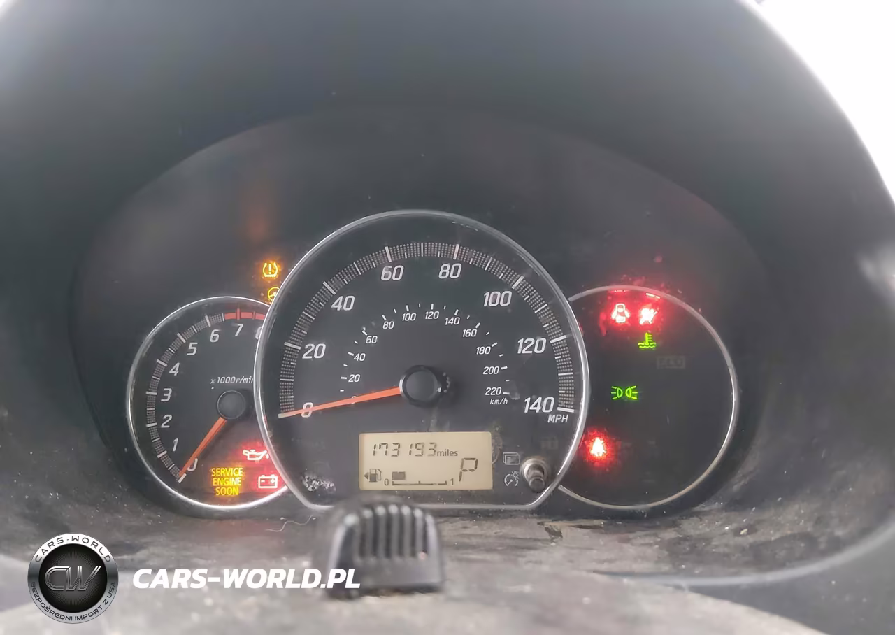 2017 Mitsubishi Mirage Gt VIN:ML32A5HJ0HH008972 - 7