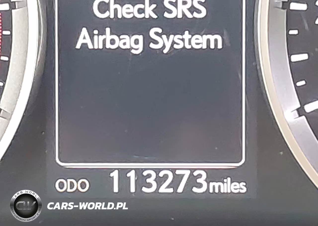 2014 Lexus Is 250 VIN:JTHCF1D23E5014187 - 15