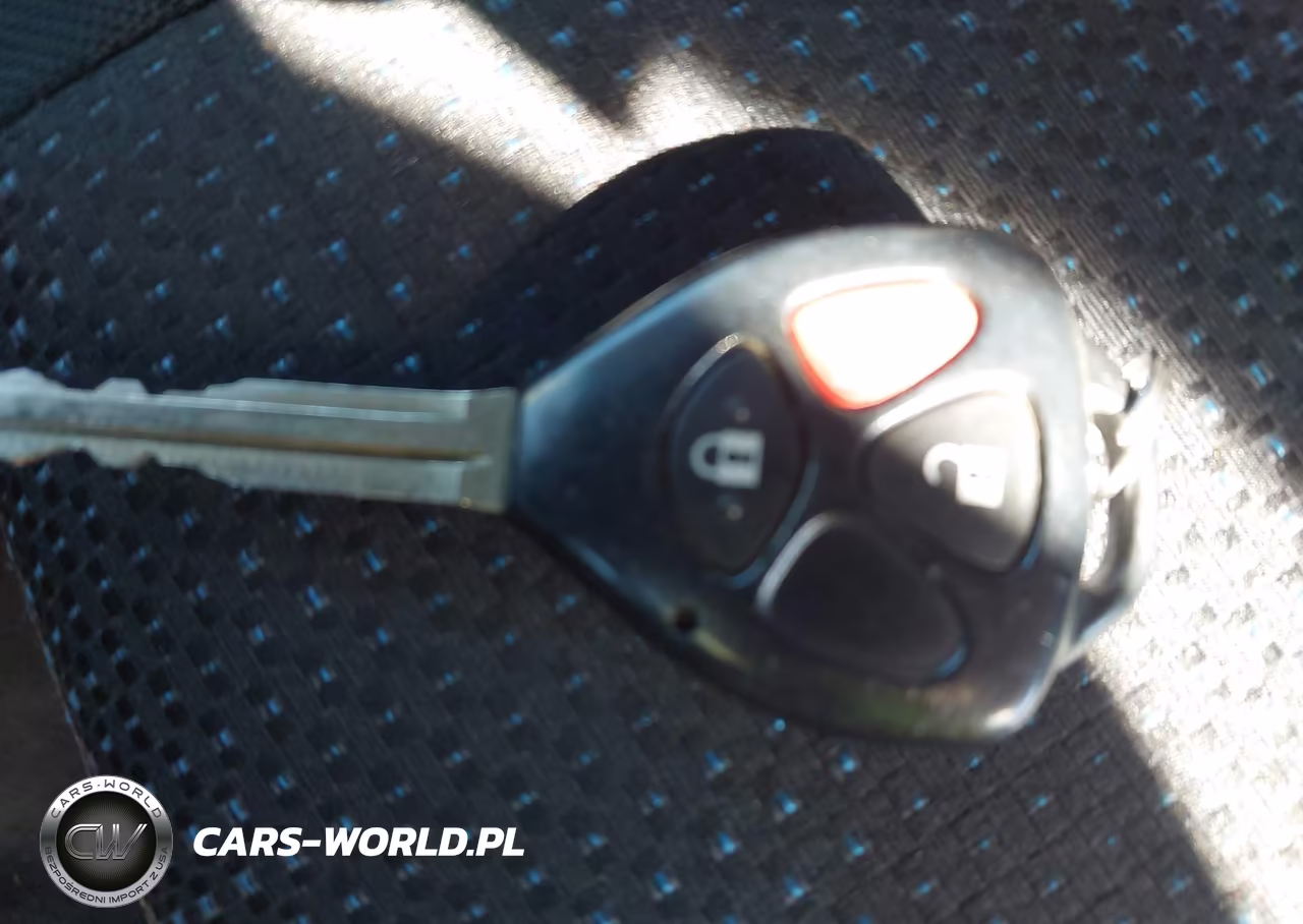 2010 Toyota Matrix VIN:2T1KU4EE9AC291050 - 11