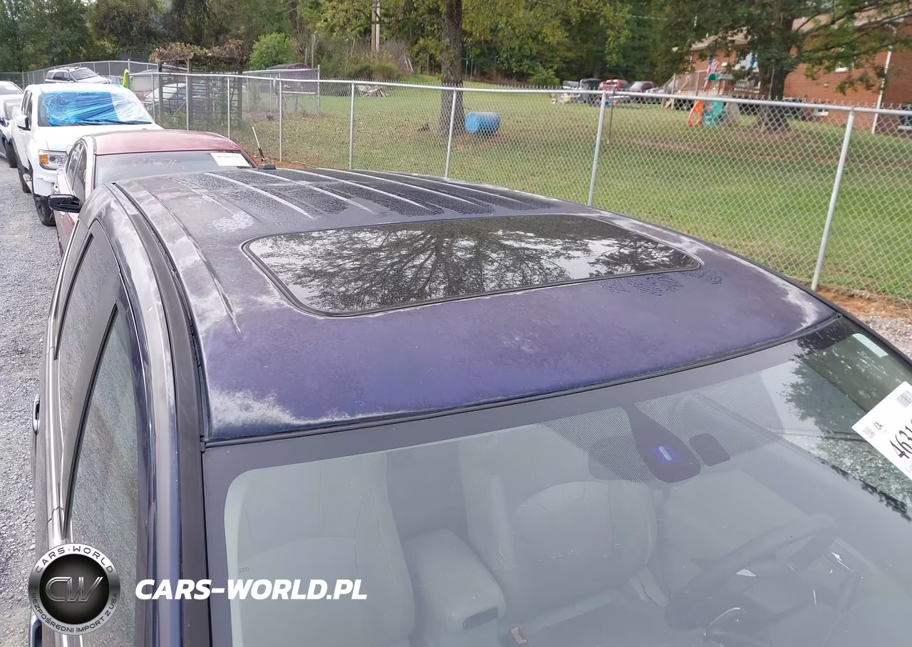 2010 Mitsubishi Outlander Gt VIN:JA4JT5AX9AZ012031 - 14