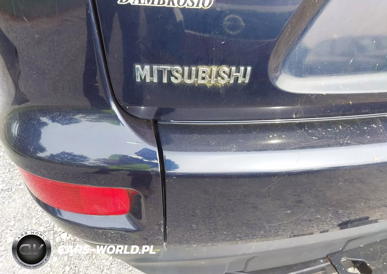 2010 Mitsubishi Outlander Gt VIN:JA4JT5AX9AZ012031 - 16