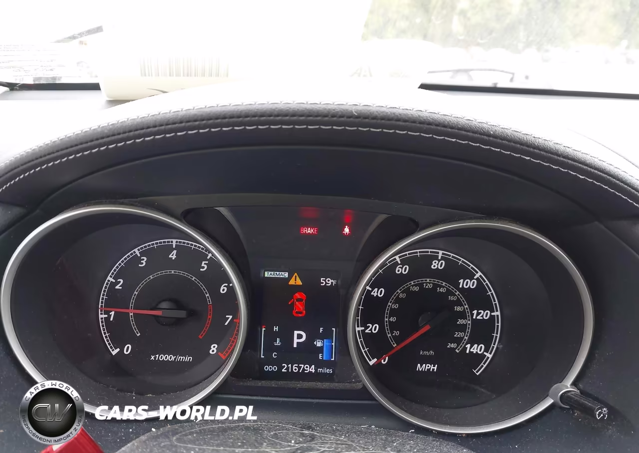 2010 Mitsubishi Outlander Gt VIN:JA4JT5AX9AZ012031 - 7