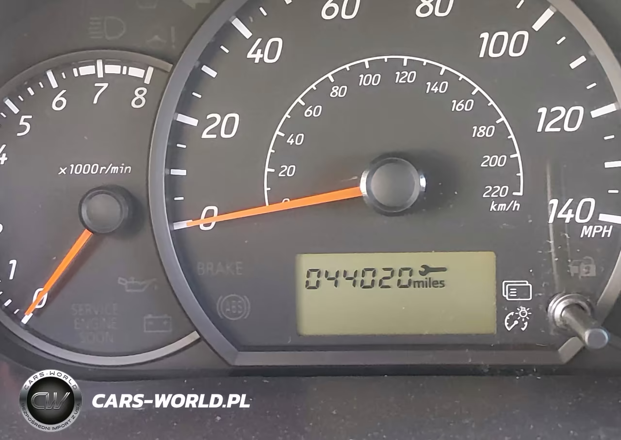 2024 Mitsubishi Mirage Es-Le VIN:ML32AUHJ5RH013256 - 15