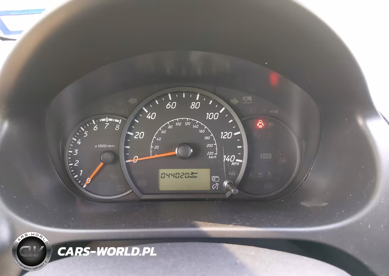 2024 Mitsubishi Mirage Es-Le VIN:ML32AUHJ5RH013256 - 7