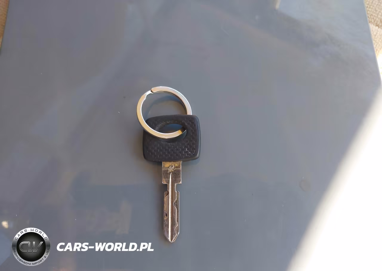 1992 Mercedes-Benz 500 Sel VIN:WDBGA51E1NA054930 - 11